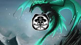 PhaseOne - Ultima (feat. Bone Thugs N Harmony)