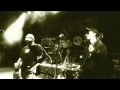 SMOLA A HRUŠKY - PRASA (Official video) [Kamen ...