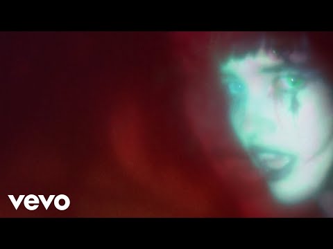 Video thumbnail for Always in the Sun