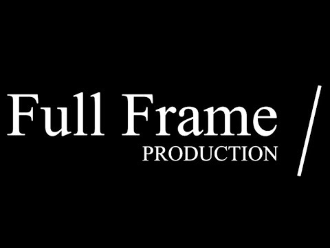 Danijel Arandjelović vs Nikola Ugarković BARE KNUCKLE  BFN3