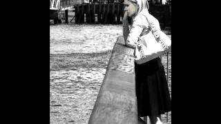 Angus &amp; Julia Stone - Black Crow