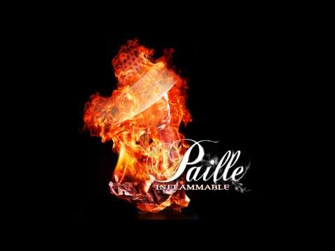 Paille - Paillardise - Interlude douks and co