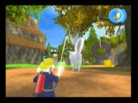 Stuart Little 3 : L'Aventure Photographique Playstation 2