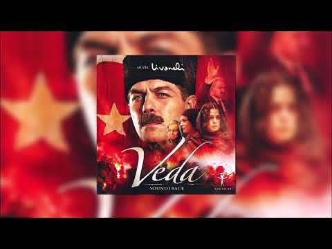 Manastır Türküsü - Anonim Türküler