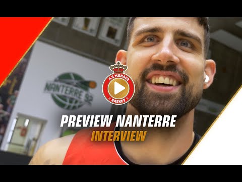Preview Nanterre (Moerman)