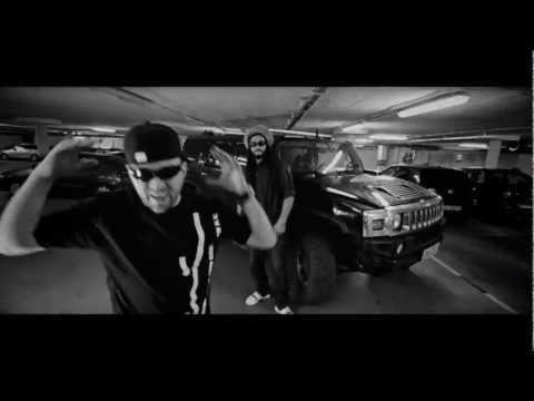 "Hustle Hard" || Piotrfolio