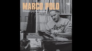 Marco Polo - 02 Ps And Qs Remix