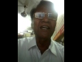Kathiyai Theetadhe