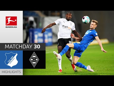 YouTube thumbnail for video