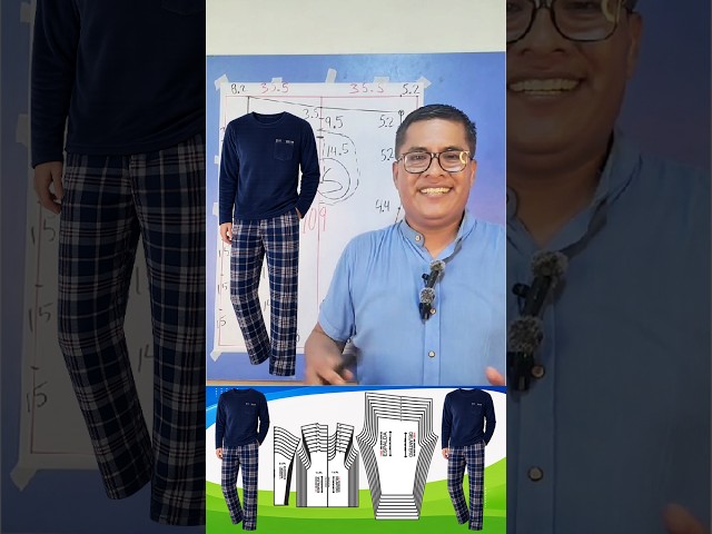 Vídeo relacionado con Laahoem Pijama de dragón Animal Tapa de Cremallera para Adultos Neutral Pantalones para Hombres y Mujeres Ropa de rol Pijama Red XL