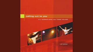 It Will Be Worth It All