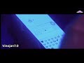 Whats App Status Video Tamil Songs