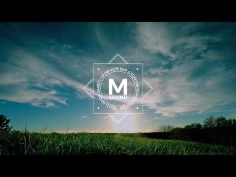 Free Hip Hop Instrumental - Rap Underground - Lean - Melmo