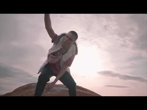 SHY KOLBE  - OSO POLAR (SHOT YC)