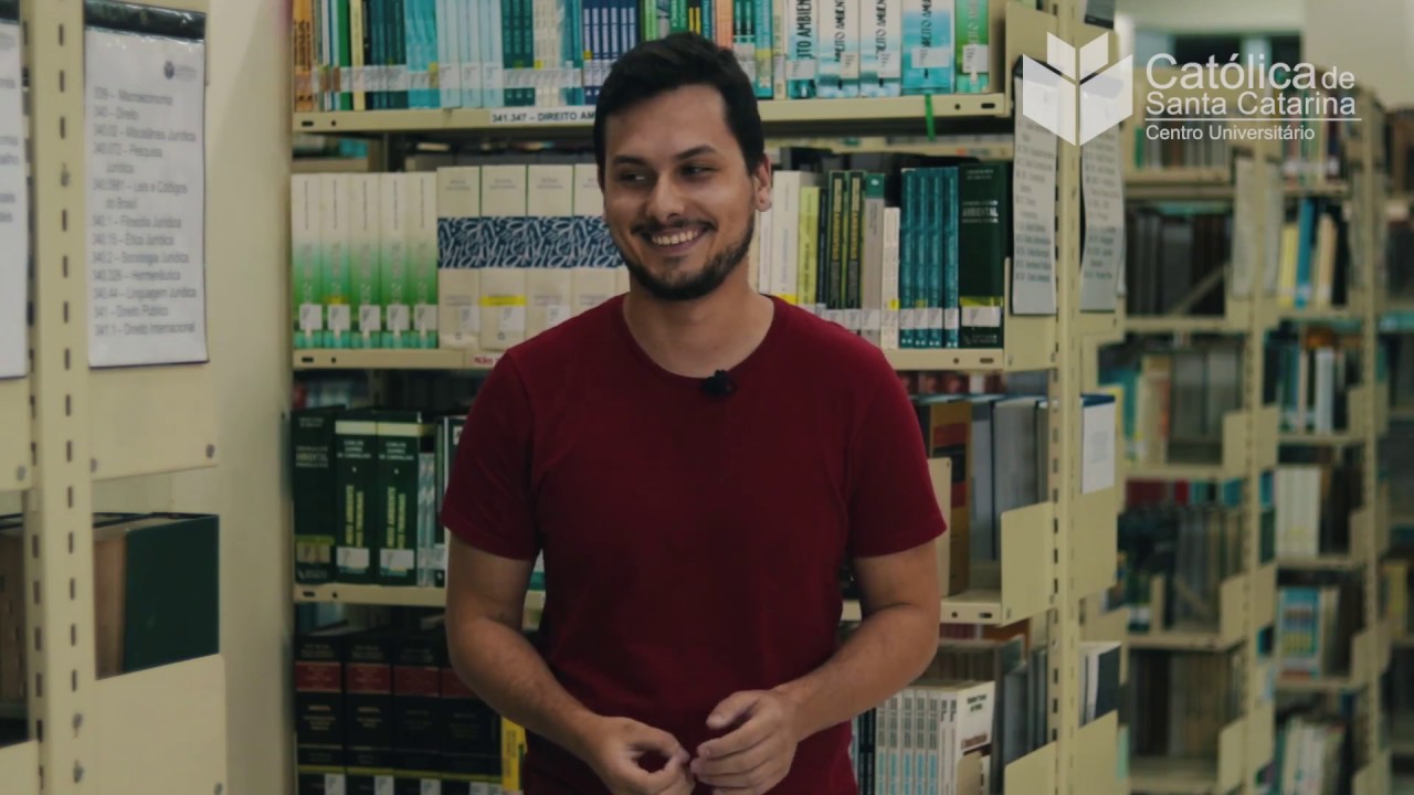 GESTÃO DA PRODUÇÃO INDUSTRIAL: estuda o quê? | Católica SC