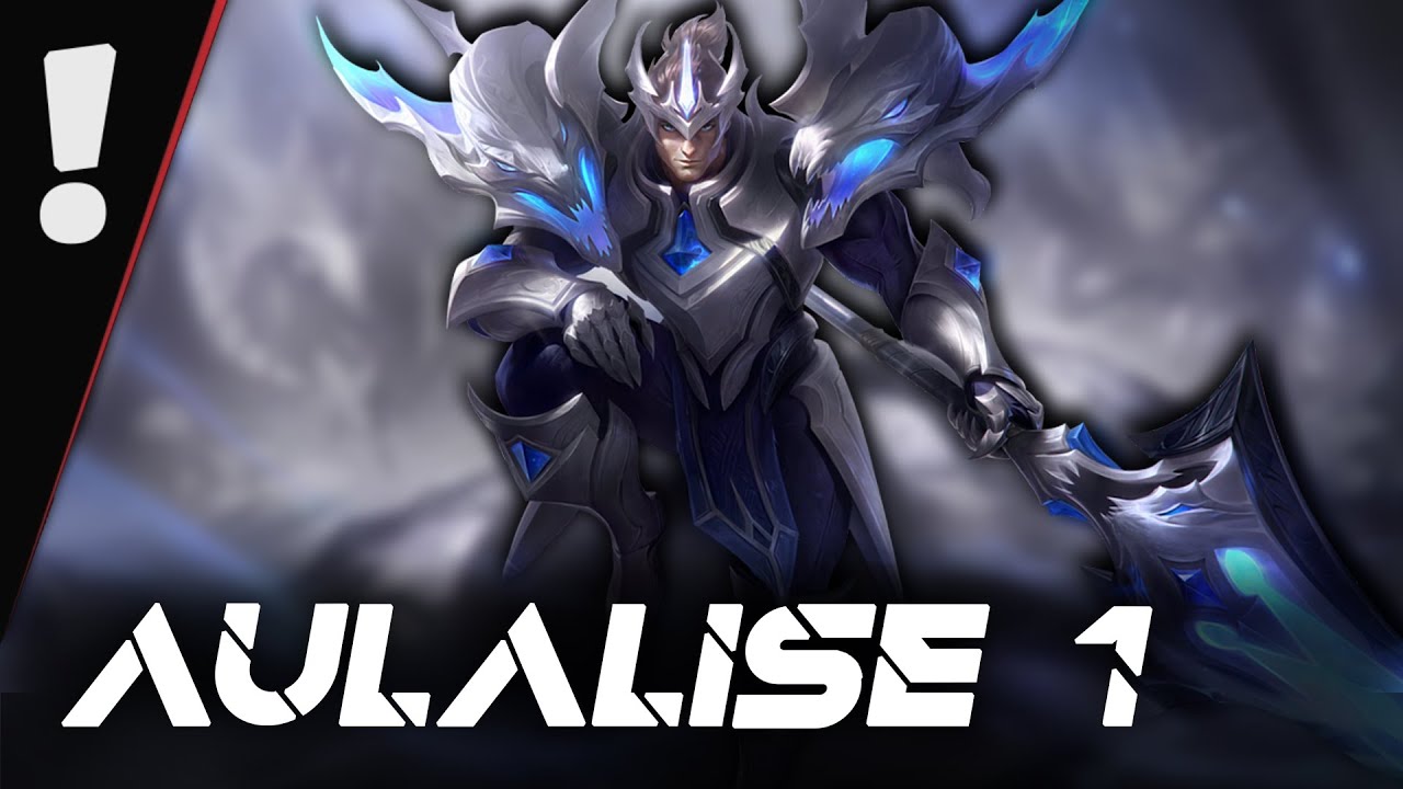 MEU TIME SEGUIA O CANAL - AULÁLISE 1