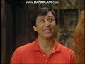 Classic Sesame Street Snuffy Learns To Mambo 1987 REUPLOAD