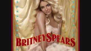 MMM Papi- Britney Spears