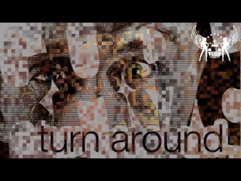 Club Music Mixed by Pablo Synowiec vol. 80