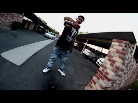 D Bola Virus Intro(Hennessy) Prod.Macz Muzik [Germ Season]