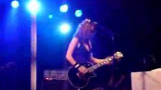 Krezip - All Unsaid / Won&#39;t Cry