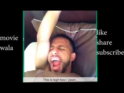 Anwar Jibawi Vines Compilation With Titles All Anwar Jibawi Best Vines 1