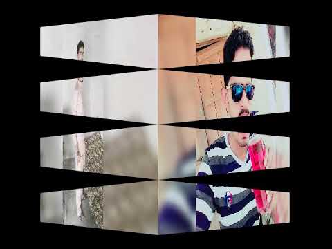 M.naeem happy birthday