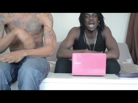 Josmy - freestyle [Dreamy Films]2k14