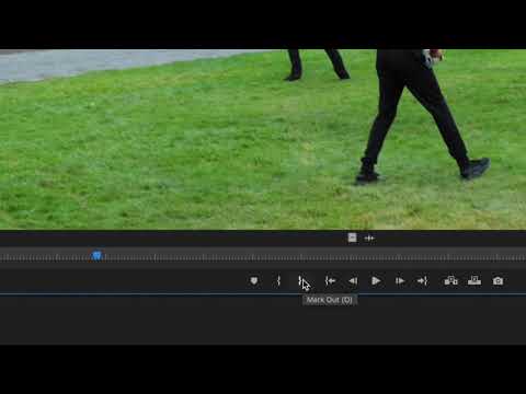 How to Edit on Premiere (Short)