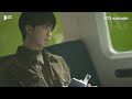 [EPISODE] RM ‘Still Life (with Anderson .Paak)’ MV Shoot Sketch - BTS (방탄소년단)