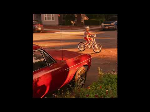 [Free] Mac Miller x Cordae Type Beat - "Confessions"