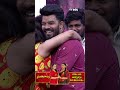 Shorts Rashmi SudigaliSudheer HyperAadi Deepikapilli Pradeepmachiraju Dhee Danceshow