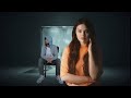 Eminem Selena Gomez Baby Don T Hurt Me Ft Nina Nesbitt Remix By Jovens Wood