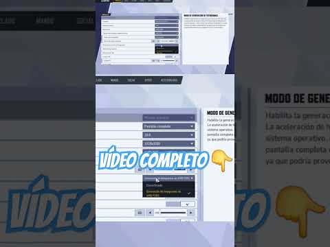 Por un gravísimo error, varios héroes de Marvel Rivals están dando ventajas injustas a quienes teng