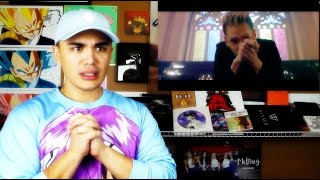 BTOB - I'll be your man MV Reaction