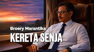 Download lagu Kereta Senja -Broery Marantika -Lirik Lagu Cover Mamu MGDR mp3