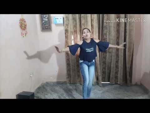 शादी में डांस करना सीखें मात्र 5 मिंट में | shadi me dance kaise kare | Happy with Dance