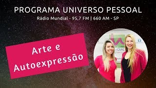 Interview with Radio Mundial / Entrevista para a rádio Mundial