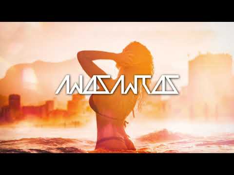 CHIPUPU CHIPACHE - D'ONE X SNTSD