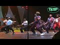 Werrason Obiang Live Au Zénith De Paris 2002