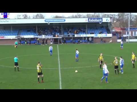 samenvatting  whc - dos 37