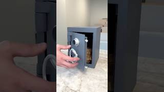 Cover art for something