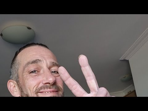 so taking you down the beach doob first