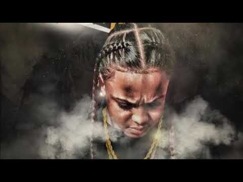 Lil Poopy - KnoTheName (Offical Audio)