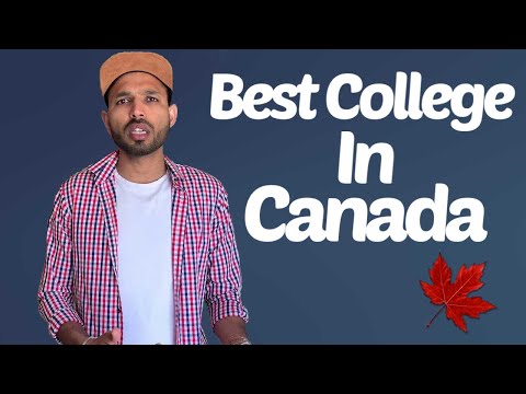 download lagu mp3 mp4 Spp Colleges In Montreal, download lagu Spp Colleges In Montreal gratis, unduh video klip Spp Colleges In Montreal