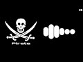 Liu gen x pirate ringtone // Pirate ringtone // Pirate of the caribbean ringtone // Dheeraj Beatz