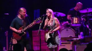 Tedeschi Trucks Band - Don&#39;t Know What It Means  7/3/17