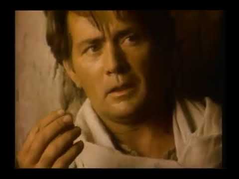 Película el 4to Rey Mago