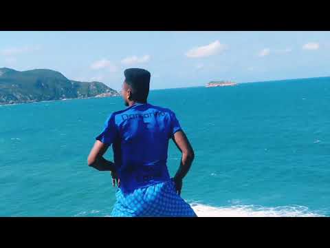 MC CL e MC Anônimo - Pepekinha Malvada (Vídeo Clipe Oficial) DJ GM.. ❤️👏