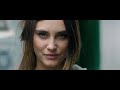 Boy S Dream Girl Hollywood Full Movie In Hindi Latest Hollywood Movie New Hindi Dubbed Film HD